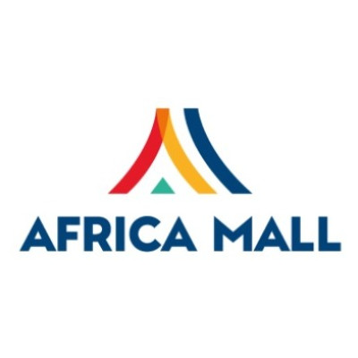 PATINOIRE AFRICA MALL