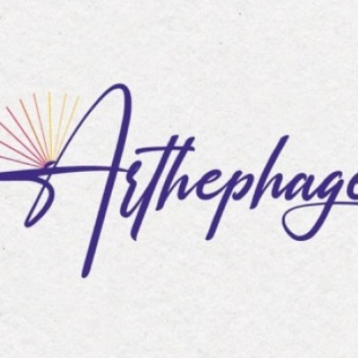 ARTHEPHAGE