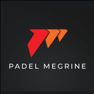 PADEL MEGRINE