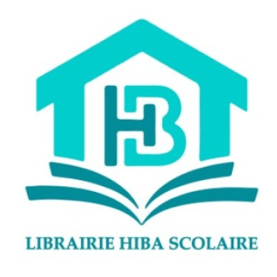 LIBRAIRIE HIBA