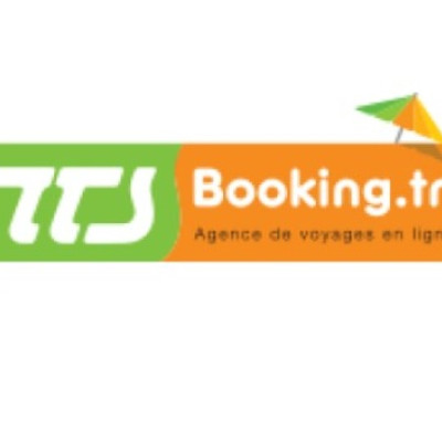 TTS TRANSPORTS