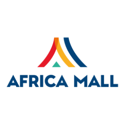 MISS DORE AFRICA MALL