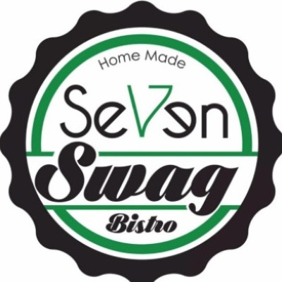SEVEN SWAG BISTRO