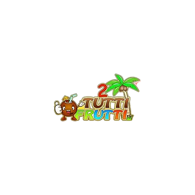 TUTTI FRUTTI SFAX 