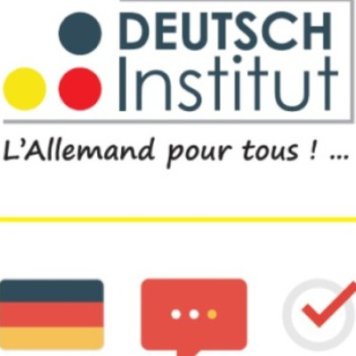 DEUTSCH INSTITUT