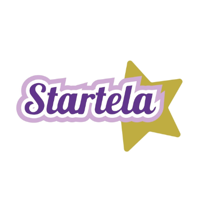 MINUTA DI STARTELA
