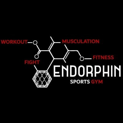 ENDORPHIN SPORTS GYM