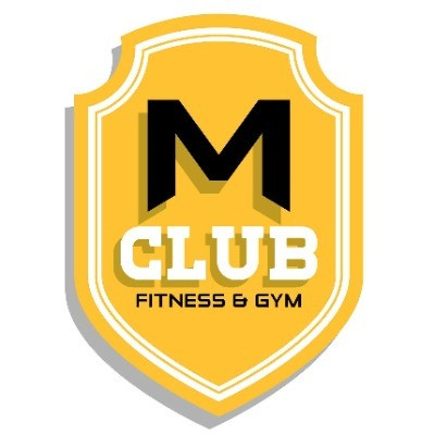 M CLUB FITNESS& GYM