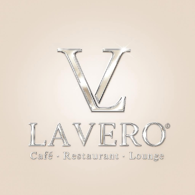 LA VERO L'AOUINA 