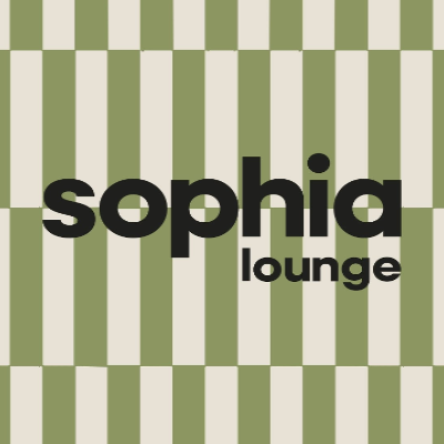 SOPHIA LOUNGE 