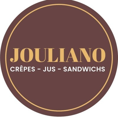 JOULIANO CREPERIE ET FAST FOOD 