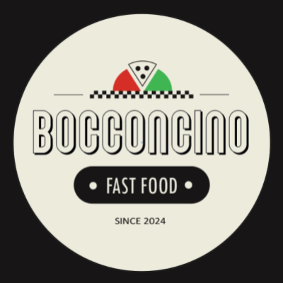 BOCCONCINO 