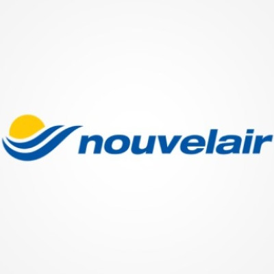 NOUVELAIR