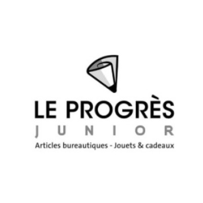 LE PROGRES JUNIOR