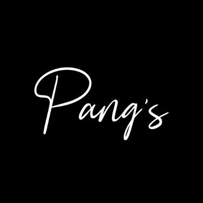 Pang's Restaurant