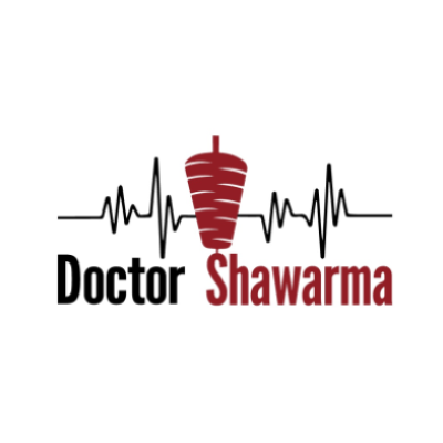 DOCTOR SHAWARMA