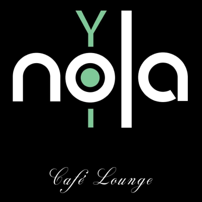 NOLA CAFE LOUNGE