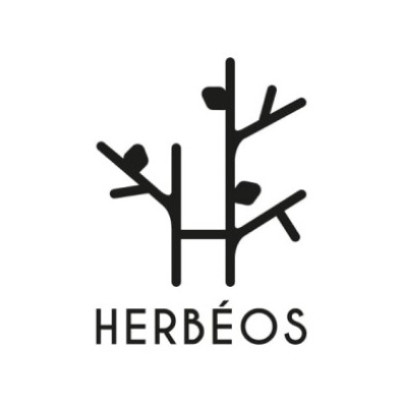 HERBEOS