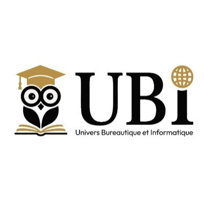 L'UNIVERS BUREAUTIQUE ET INFORMATIQUE  