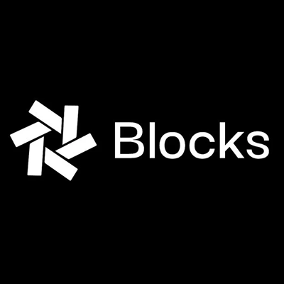 GET BLOCKS