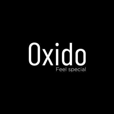 OXIDO