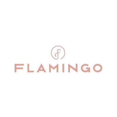 FLAMINGO COFFEE MRAZGA