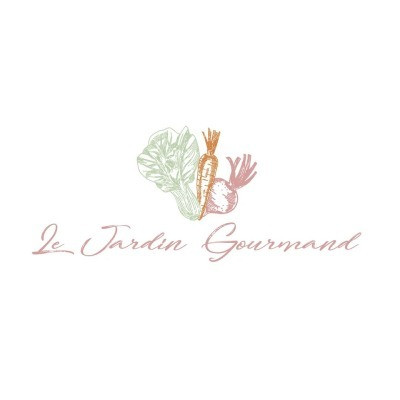 LE JARDIN GOURMAND