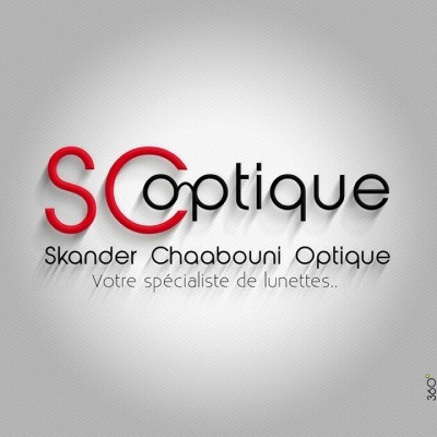 SKANDER CHAABOUNI OPTIQUE 