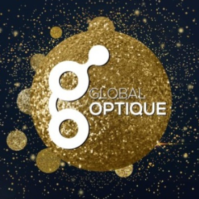 GLOBAL OPTIQUE