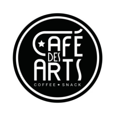 CAFE DES ARTS LA MARQUISE