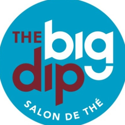 THE BIG DIP