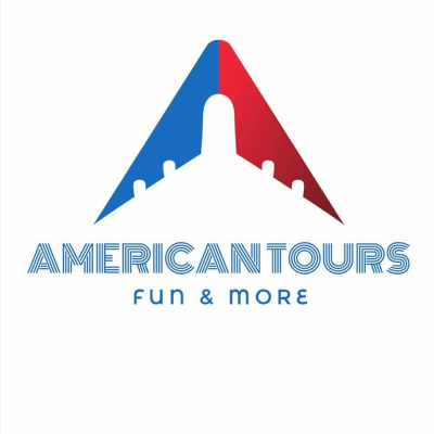 AMERICAN TOURS