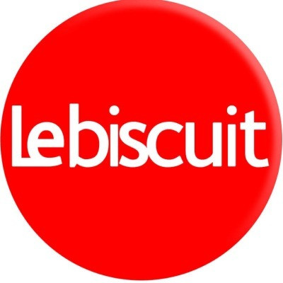 LE BISCUIT L'AOUINA