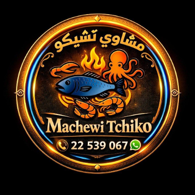 MACHAWI TCHIKOU