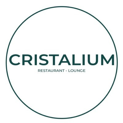 CRISTALIUM RESTAURANT LOUNGE 