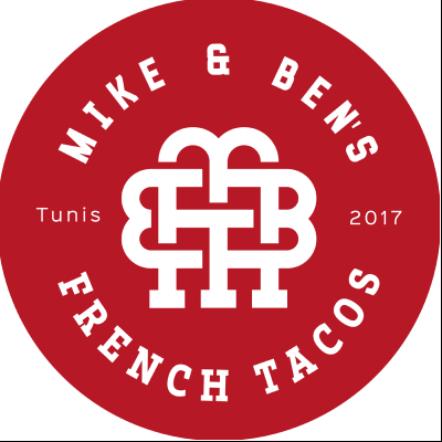 MIKE&BEN'S