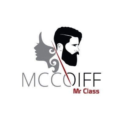 MC COIFF
