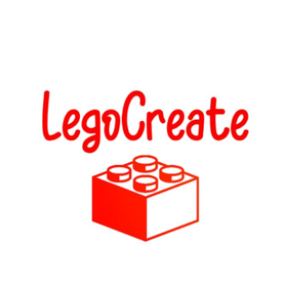 LEGO CREATE