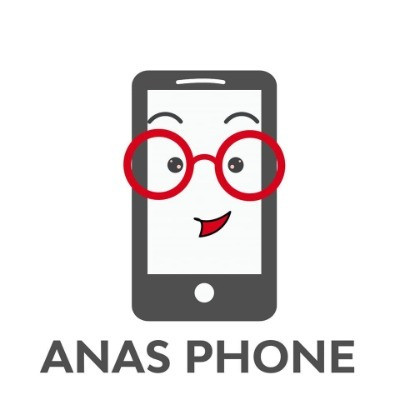 ANAS PHONE SFAX