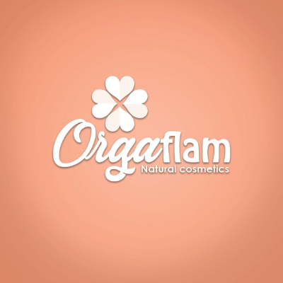 ORGAFLAM 