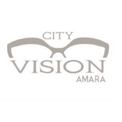 CITY VISION AMARA
