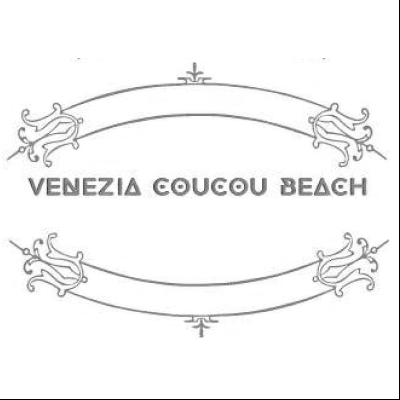 VENEZIA COUCOU BEACH
