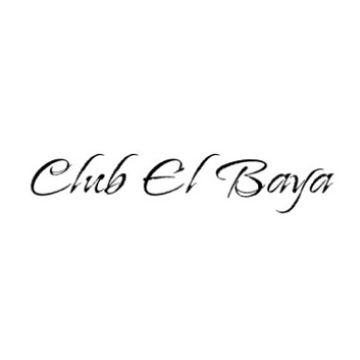 CLUB EL BAYA