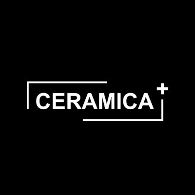 CERAMICA PLUS 