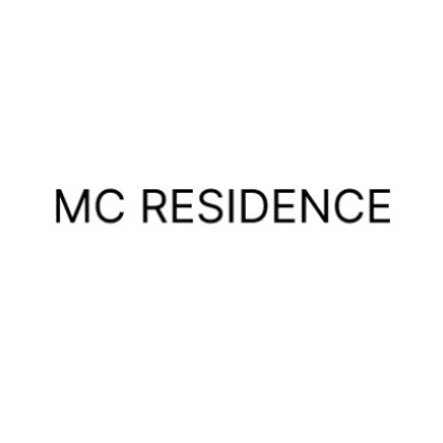 MC RESIDENCE