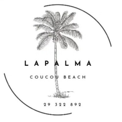  LA PALMA COUCOU BEACH