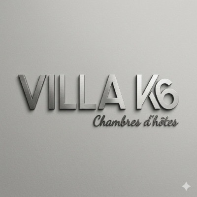 VILLA k6
