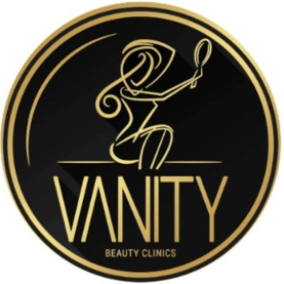 VANITY BEAUTY CLINICS