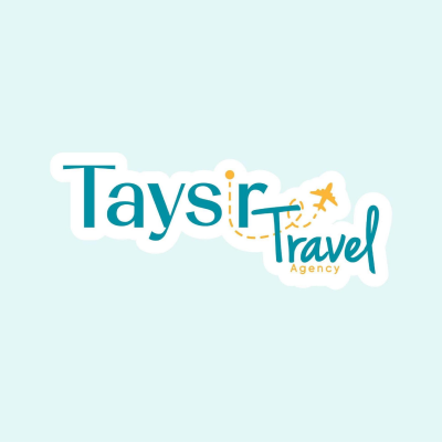 TAYSIR TRAVEL AND SERVICES