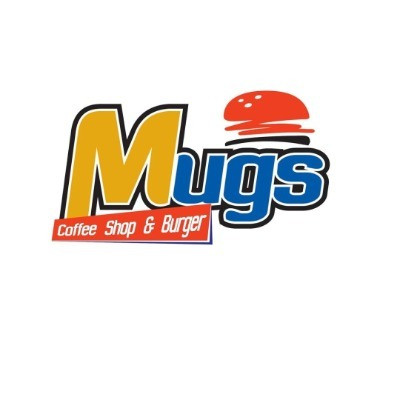 MUG'S BURGER